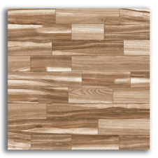 Ceramica 46x46cm Ipu Mogno Brilhante Tipo C Cerbras -1-.png